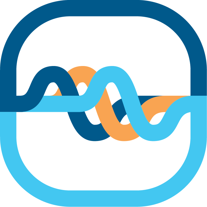 Icon for Understand Designs vs. Samples in Lab Thread