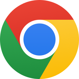 Icon for How to Provide Website Feedback and Request Design Changes